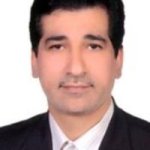 محمدجواد کیان