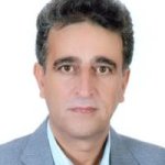 ایرج عاکف