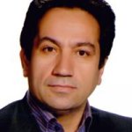 محبوب حضرتی