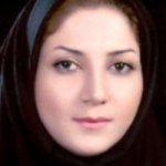 دکتر فاطمه محمودی