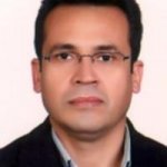 دکتر عبدالعلی محمدی خواه