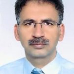 محمدجواد صادقی جلیانی