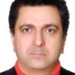 محمدجواد حسین زاده عطار