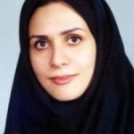 مریم اصفهانی ذره