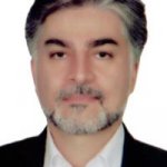 غلامرضا جلودار