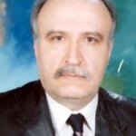 محمد شریفی