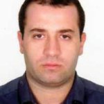 جمشید داراب نیا