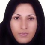 رقیه کمالی