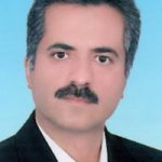 محمدحسین رحیمیان سهل انبعلی