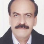 عبدالعلی کتیرایی