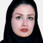 نرگس پارسایی