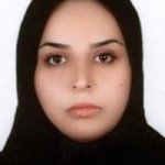 شکوفه اسمعیل زاده