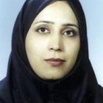 پری سا گنجی
