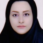 شکوفه عقیلی