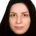 پروانه وحیدی