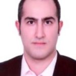 دکتر نریمان رزاقی لنگرودی