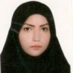 الهام شریفیان