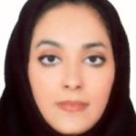 مهرناز زنگنه کمالی
