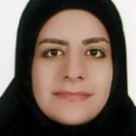زینب نوروزی