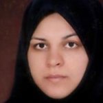 ساره برومند