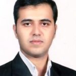 دکتر امین مسجدی