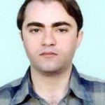 دکتر احمد زرگر