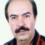 صحبت اله عفیفی