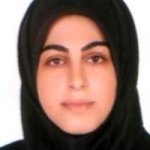 محبوبه کمالی