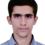 دکتر امیراحمد آقاعلی