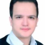 محمدجواد وکیلی زارچ