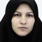 سهیلا ضیاءوندباسمنج