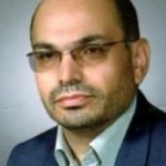 محمدصادق جنابی