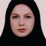 وحیده نوروزی نارسجین