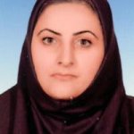 کبری پیران