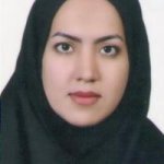 آلاء جمشیدیان