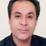 عبدالعلی بردبار
