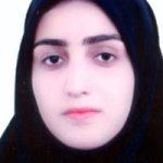 مرضیه مرتضوی