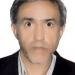 حسین زنگویی