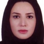 هدی شریفی دلویی
