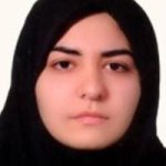 الهام وریانی