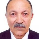 مهدی اذری درچه