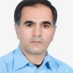 سیروس ملک خواه