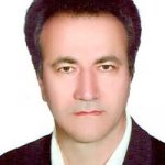 غلامرضا امرایی