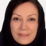 ژاله طایفهء نوروزی