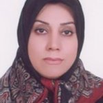 مژگان حسنی اصفهانی