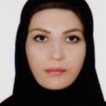 سارا سادات محبوب