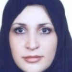 الهه بصیری