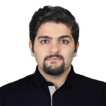 محمد علی کریمی