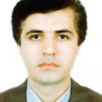 محسن فدایی