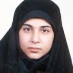 نرگس کامجو